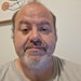 Jason Beck