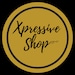 XpressiveShop