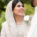 Nasiha Fatima Manekia