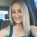 Kiley R avatar