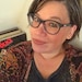 Melissa Stinehelfer