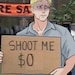Buyer Avatar