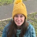 Buyer Avatar
