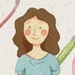 Buyer Avatar