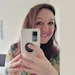 Samantha Gresswell