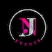NJ Events