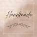 HandmadeWoWGift
