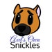 AxelsOwnSnickles