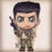 Buyer Avatar