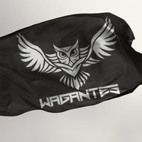 Wagantes
