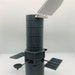 3DPrinteditStore
