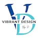 VibrantDesignbyD