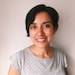 GaleriaGuadalupe
