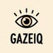 Gaze IQ
