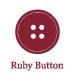 Rubybuttonstore