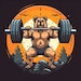 CoolGymStuff