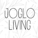 JogloLiving