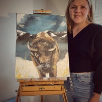 Natalienicolepaint