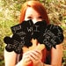 IttyBittyWedding avatar
