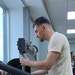 ArLeatherWorkshop