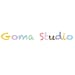 GomaStudio