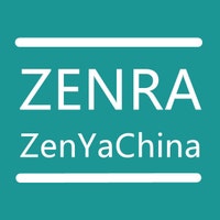 ZenYaChina