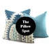 ThePillowSpot