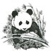 Hoppe Hao