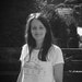 Review author