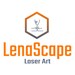 LenaScape