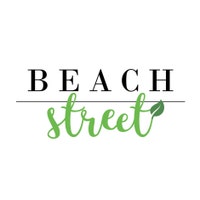 BeachStreetCo