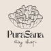 PuraSanaShop