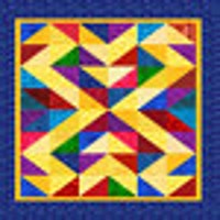 AllThatPatchwork