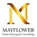 MayflowerEstateBuyer