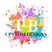 Buyer Avatar