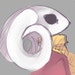 Buyer Avatar