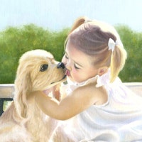 FarmhousePaintings