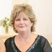 Judy Iffrig avatar