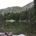 AspenCoTreasures