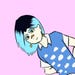 Buyer Avatar