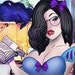 Buyer Avatar