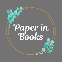PaperInBooks