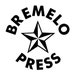 BremeloPress