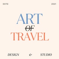 ArtOfTravels