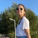 MimidreamsPortugal