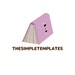 thesimpletemplatesPH