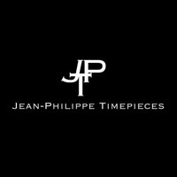 JeanPhilippeTimepiec