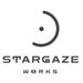 StargazeWorksShop