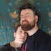 Takara and David