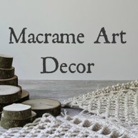 RetoDecor